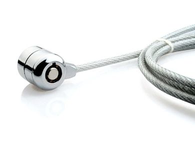 Linka Natec Nzl-0225