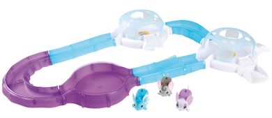 Little Live Pets, Tor do biegania dla myszki