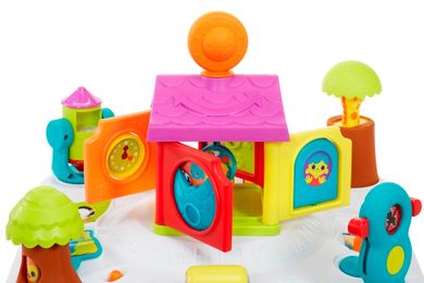Little Tikes, Stolik aktywności