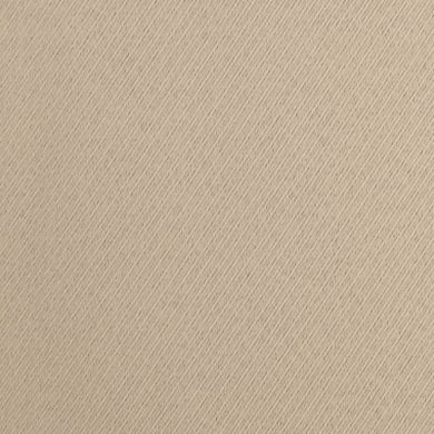 Logan, zasłona z tkaniny zaciemniającej, 135-250 cm