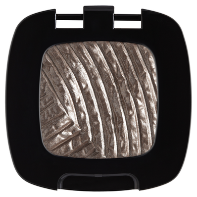 L'Oreal Paris, Color Riche L'ombre Oure Lumiere, cienie do powiek nr 502 Quartz Fume, 15 g