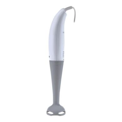 Łucznik, blender ręczny, JK-200C