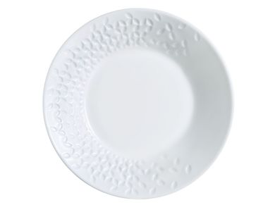 Luminarc, Epona, talerz głęboki, 23 cm/700 ml