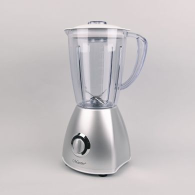 Maestro, blender kielichowy, 1.5l