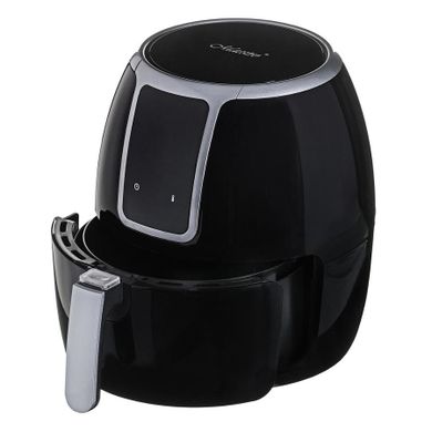 Maestro, frytkownica beztłuszczowa, air fryer, 3,7l, MR-756