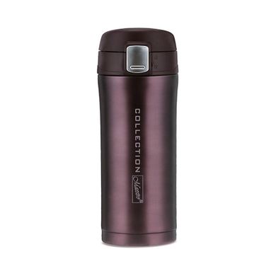 Maestro, kubek termiczny, 320 ml, 1 szt.