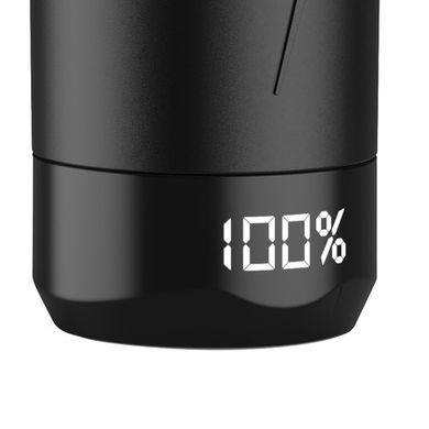 Malatec, pistolet do masażu
