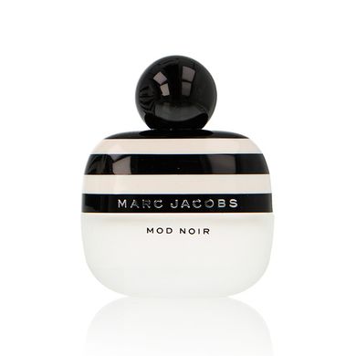 Marc Jacobs, Mod Noir, woda toaletowa, 50 ml