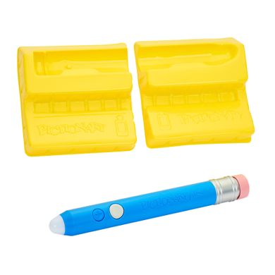Mattel, Pictionary Air 2, rodzinna gra rysunkowa