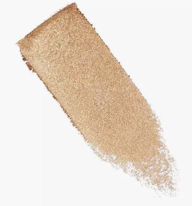Max Factor, Creme Bronzer, puder brązujący do twarzy, nr 10 Bronze