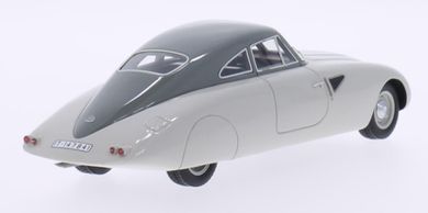 Maybach SW 38 Streamline, samochód, 1:43