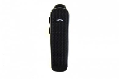 Media-Tech, Bluetooth Earset Pro 3.0, Li-Poly MT3571, słuchawka bluetooth