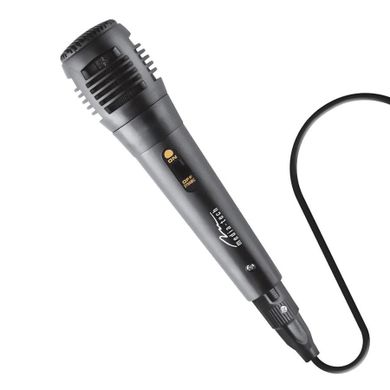 Media-Tech, Funbox BT MT3181, głośnik Bluetooth, czarny