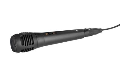 Media Tech, Partybox BT, głosnik bluetooth, MT3150