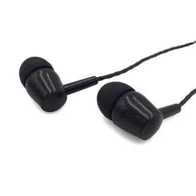Media Tech, słuchawki z mikrofonem, USB-C Magicsound, MT3600K