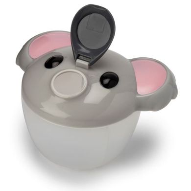 Melii, Koala, pojemnik na mleko w proszku