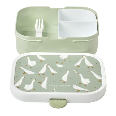 Mepal, Campus, lunchbox, Little Goose
