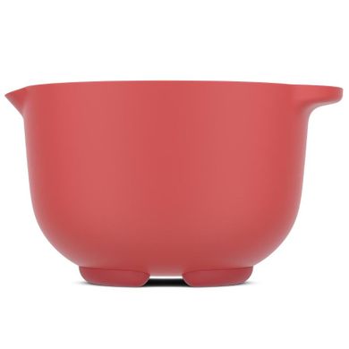 Mepal, Chef It, miska do miksowania, Coral, 1500 ml