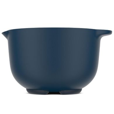 Mepal, Chef It, miska do miksowania, Navy, 3000 ml