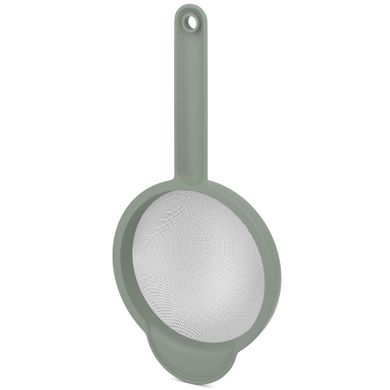 Mepal, Chef It, sitko, Nordic Sage, średnica 167 mm