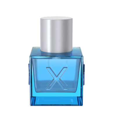 Mexx, Summer Vibes Man, woda toaletowa dla mężczyzn, 30 ml