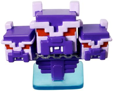 Minecraft, figurka, 1 szt.