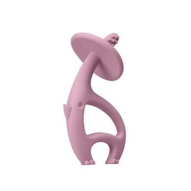 Mombella, Elephant, gryzak, Blush