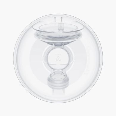 Momcozy, AS170, zestaw pojemników na mleko dla S9 Pro