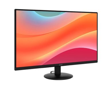 MSI, monitor, PRO MP252L
