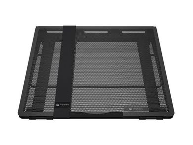 Natec, podstawka pod laptop, TERN 2 12.1"-17.3"