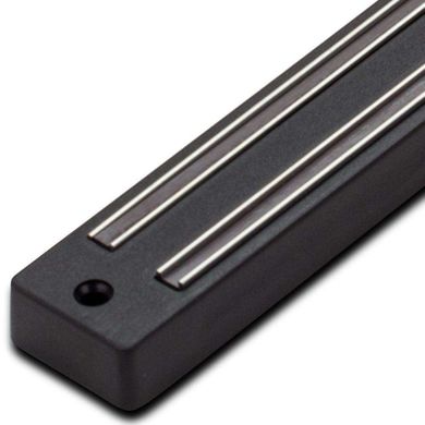 Nava, listwa magnetyczna, 49 cm