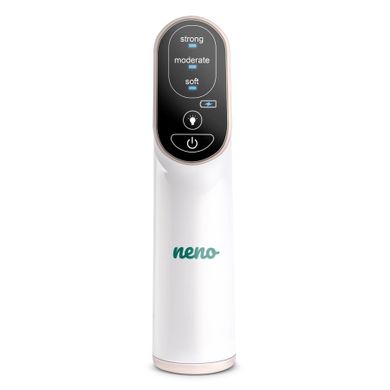 Neno, Sinus, bezprzewodowy aspirator do nosa