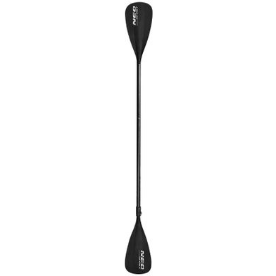 Neo-Sport, składane wiosło do deski SUP, 230 cm