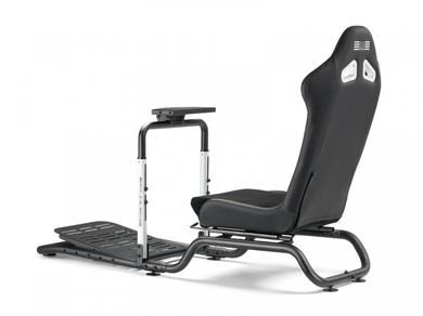 Next Level Racing, kokpit, Victory Simulator Cockp