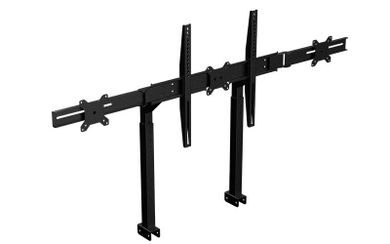 Next Level Racing, stojak na monitor, F-GT NLR-A006