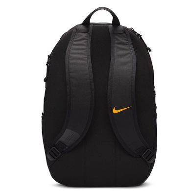 Nike, FC Barcelona, plecak