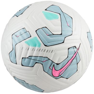 Nike, piłka nożna, Academy Plus, rozmiar 5
