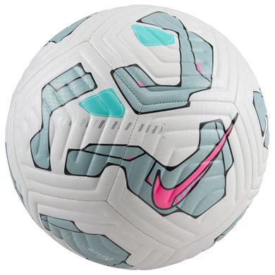 Nike, piłka nożna, Academy, rozmiar 4