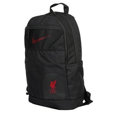 Nike, plecak, FC Liverpool Elemental Backpac