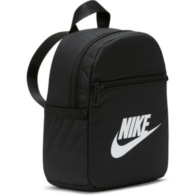 Nike, plecak, Sportswear Futura 365 Mini