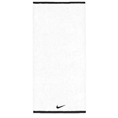 Nike, ręcznik, Fundamental N.ET.17.101.MD