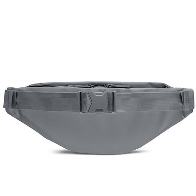 Nike, saszetka na biodra, Heritage Waistpack