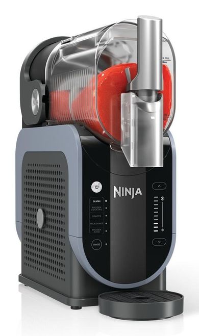 Ninja, maszyna do mrożonych napojów, Slushi FS301EU