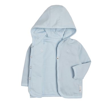 Noppies, Bluza chłopięca