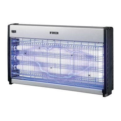 Noveen, lampa owadobójcza, Ikn60