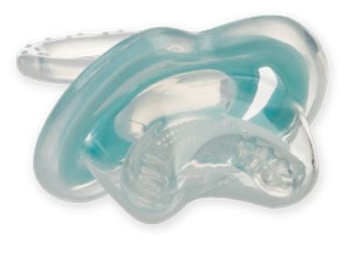 Nuby, żel przeciwbólowy na ząbkowanie, 15g