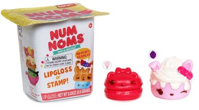Num Noms, Mystery Pack, Series 2-2
