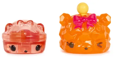 Num Noms, zestawy zapachowe, seria 3.2, 1 opakowanie
