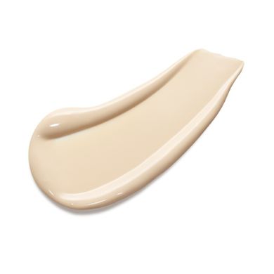 Nuse, Care Tone-Up, krem tonujący do twarzy, 02 Ivory, 30 ml