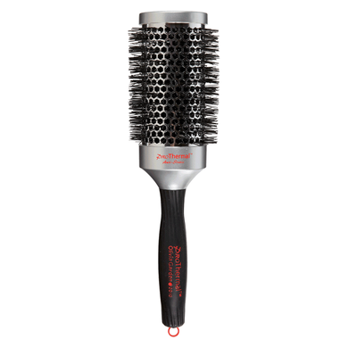 Olivia Garden, Pro Thermal Professional Anti Static Brush, szczotka termiczna, T-53